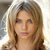 IndianaEvans2