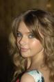 indianaevans1